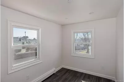 33 Dock Drive, Freeport, NY 11520 - Photo 31