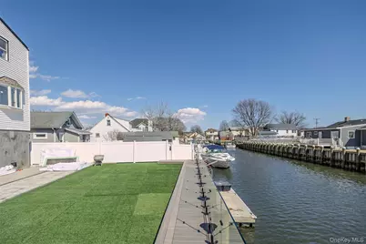 33 Dock Drive, Freeport, NY 11520 - Photo 41