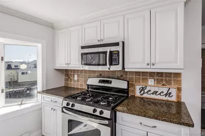 33 Dock Drive, Freeport, NY 11520 - Photo 25