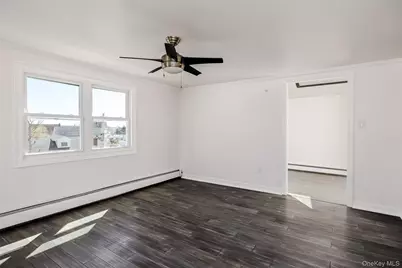 33 Dock Drive, Freeport, NY 11520 - Photo 19