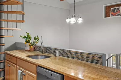 88 Broadway #PH4, Ossining, NY 10562 - Photo 7