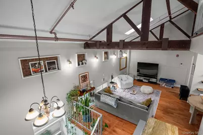 88 Broadway #PH4, Ossining, NY 10562 - Photo 17