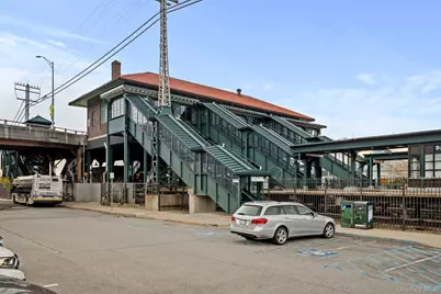 88 Broadway #PH4, Ossining, NY 10562 - Photo 45