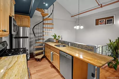 88 Broadway #PH4, Ossining, NY 10562 - Photo 13