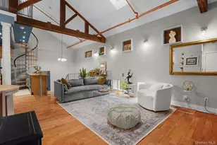 88 Broadway, Ossining, NY 10562 - Photo 21