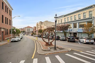 88 Broadway #PH4, Ossining, NY 10562 - Photo 47