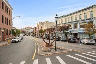 88 Broadway, Ossining, NY 10562 - Photo 47