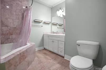 88 Broadway #PH4, Ossining, NY 10562 - Photo 29