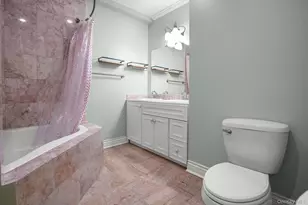 88 Broadway, Ossining, NY 10562 - Photo 29