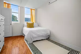 88 Broadway, Ossining, NY 10562 - Photo 33