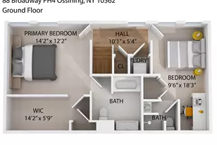 88 Broadway, Ossining, NY 10562 - Photo 49