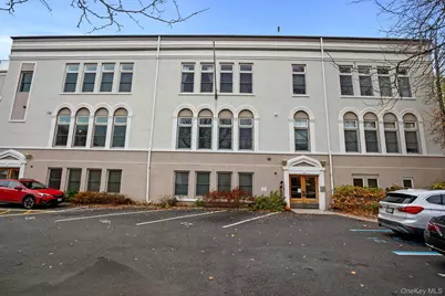 88 Broadway #PH4, Ossining, NY 10562 - Photo 41