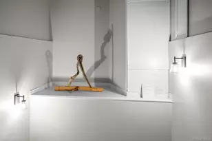 88 Broadway, Ossining, NY 10562 - Photo 37