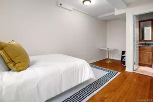 88 Broadway, Ossining, NY 10562 - Photo 31