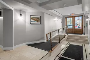 88 Broadway, Ossining, NY 10562 - Photo 39