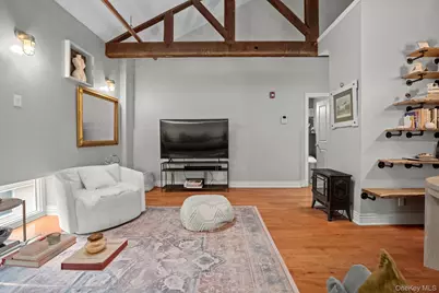 88 Broadway #PH4, Ossining, NY 10562 - Photo 23