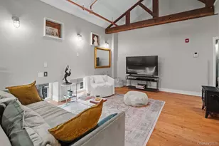 88 Broadway, Ossining, NY 10562 - Photo 25