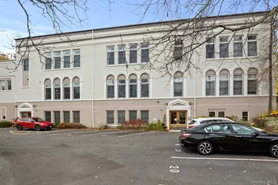 88 Broadway #PH4, Ossining, NY 10562 - Photo 43