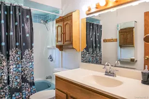 118 Hedges Ave, Patchogue, NY 11772 - Photo 13