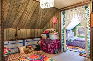 118 Hedges Ave, Patchogue, NY 11772 - Photo 21