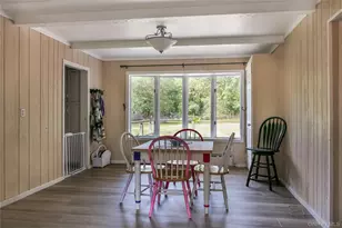 118 Hedges Ave, Patchogue, NY 11772 - Photo 9