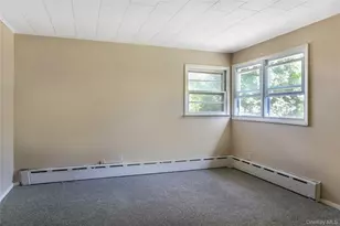 118 Hedges Ave, Patchogue, NY 11772 - Photo 15