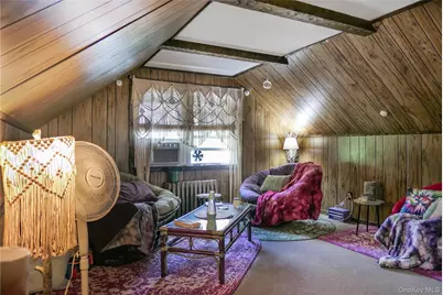 118 Hedges Avenue, Patchogue, NY 11772 - Photo 23