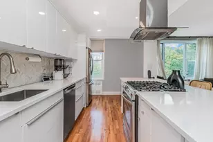 120 Dehaven Dr, Yonkers, NY 10703 - Photo 3