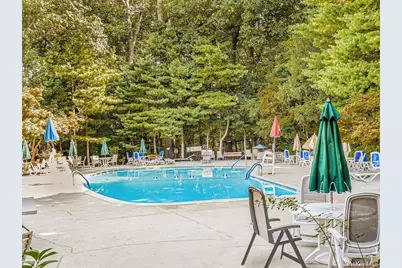 120 Dehaven Drive #234, Yonkers, NY 10703 - Photo 11