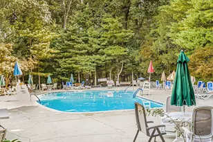 120 Dehaven Dr, Yonkers, NY 10703 - Photo 11