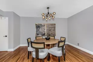 120 Dehaven Dr, Yonkers, NY 10703 - Photo 5