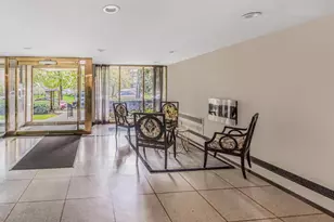 120 Dehaven Dr, Yonkers, NY 10703 - Photo 13