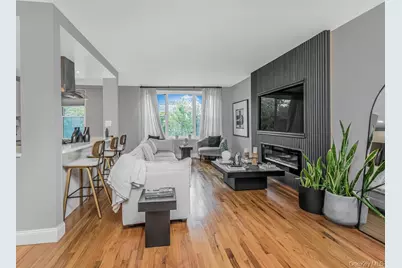 120 Dehaven Drive #234, Yonkers, NY 10703 - Photo 1