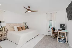 120 Dehaven Dr, Yonkers, NY 10703 - Photo 7