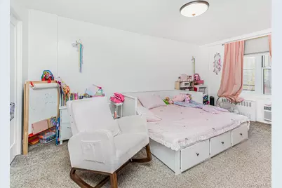 120 Dehaven Drive #234, Yonkers, NY 10703 - Photo 9