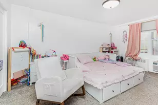 120 Dehaven Dr, Yonkers, NY 10703 - Photo 9