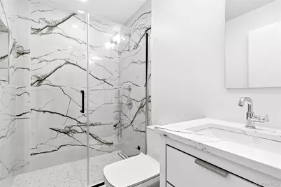 70 Whooping Hollow Road, East Hampton, NY 11937 - Photo 15