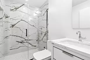 70 Whooping Hollow Rd, East Hampton, NY 11937 - Photo 15