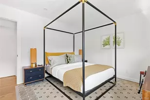 70 Whooping Hollow Rd, East Hampton, NY 11937 - Photo 11