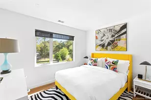 70 Whooping Hollow Rd, East Hampton, NY 11937 - Photo 13