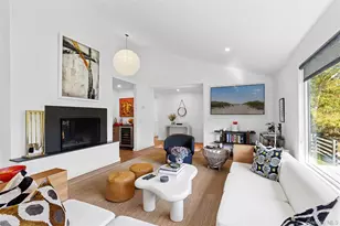 70 Whooping Hollow Rd, East Hampton, NY 11937 - Photo 5