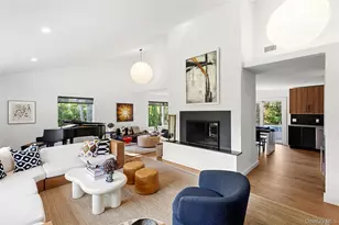 70 Whooping Hollow Rd, East Hampton, NY 11937 - Photo 3