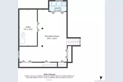 7 Judith Street, Plainview, NY 11803 - Photo 41