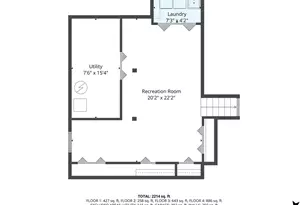 7 Judith St, Plainview, NY 11803 - Photo 41