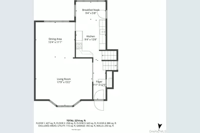 7 Judith Street, Plainview, NY 11803 - Photo 43