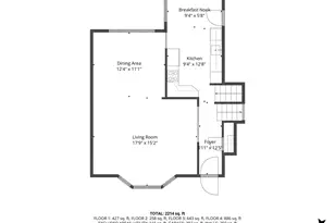 7 Judith St, Plainview, NY 11803 - Photo 43