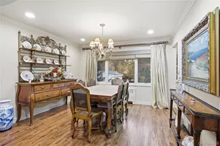 7 Judith St, Plainview, NY 11803 - Photo 13