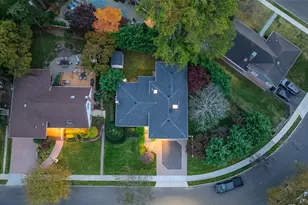 7 Judith St, Plainview, NY 11803 - Photo 39