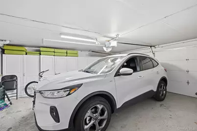 7 Judith Street, Plainview, NY 11803 - Photo 35