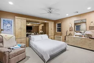 7 Judith St, Plainview, NY 11803 - Photo 23